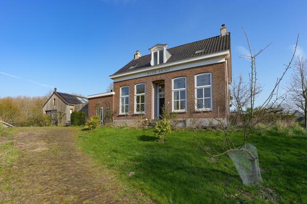 photo 40 Hezelstraat 17