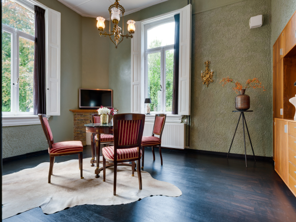 photo 12 Prior van Milstraat 22