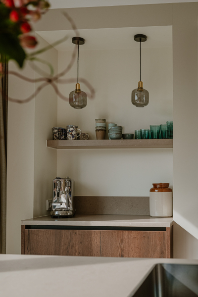 photo 9 Dorpsstraat 20