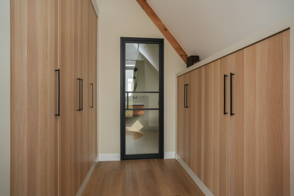 photo 23 Dorpsstraat 20