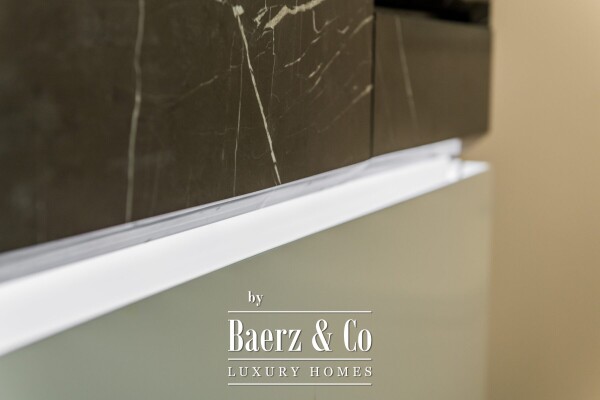 photo 50 Villa - Nueva Andalucia - Marbella - Ref: 8708