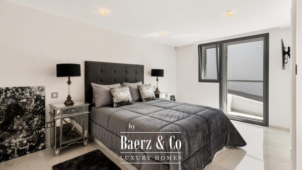 photo 63 Villa - Nueva Andalucia - Marbella - Ref: 8708