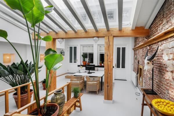 photo 52 Kruisstraat 16