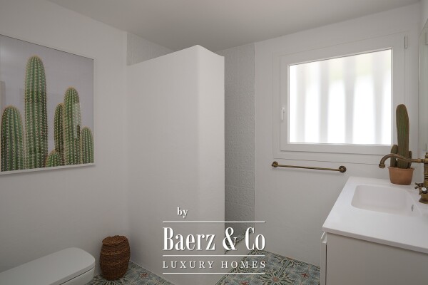 photo 31 Elegant Mediterranean estate with sea views and proven investment appeal — Calonge, Costa Brava