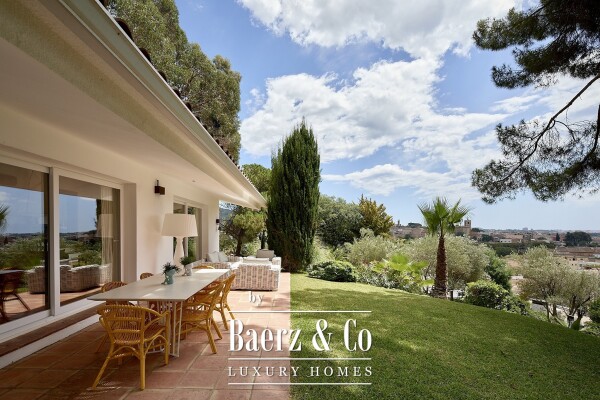photo 21 Elegant Mediterranean estate with sea views and proven investment appeal — Calonge, Costa Brava