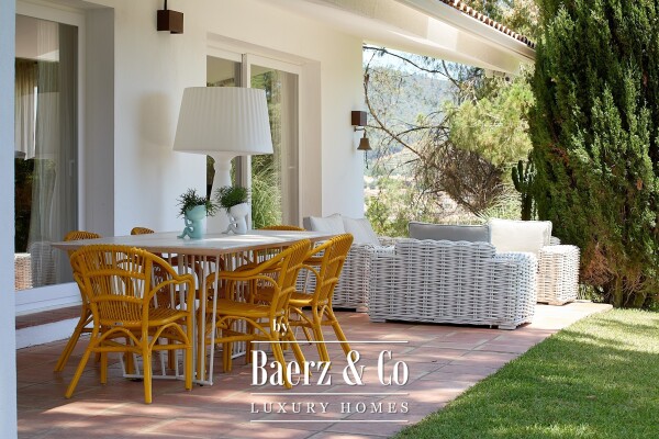 photo 22 Elegant Mediterranean estate with sea views and proven investment appeal — Calonge, Costa Brava