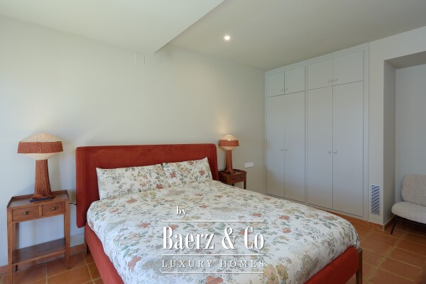 photo 27 Elegant Mediterranean estate with sea views and proven investment appeal — Calonge, Costa Brava