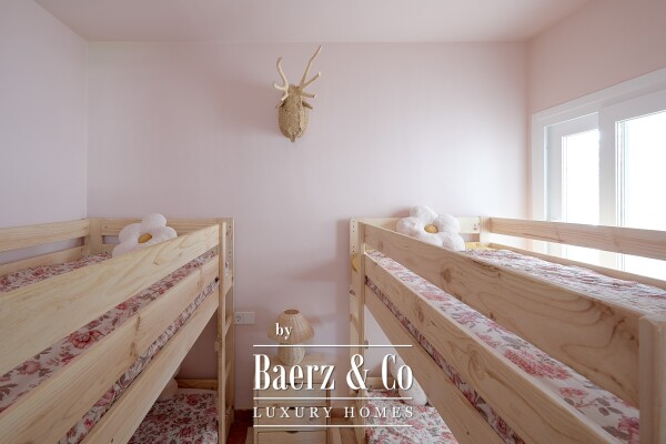 photo 30 Elegant Mediterranean estate with sea views and proven investment appeal — Calonge, Costa Brava