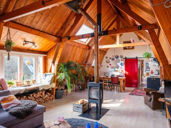 photo 20 Ruïnelaan 12