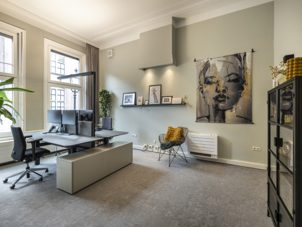 photo 14 Stationsstraat 7