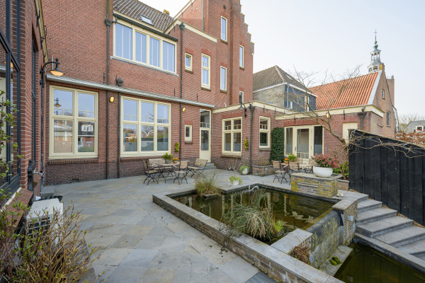 photo 51 Stationsstraat 7