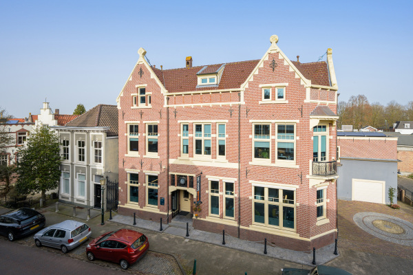 photo 41 Stationsstraat 7
