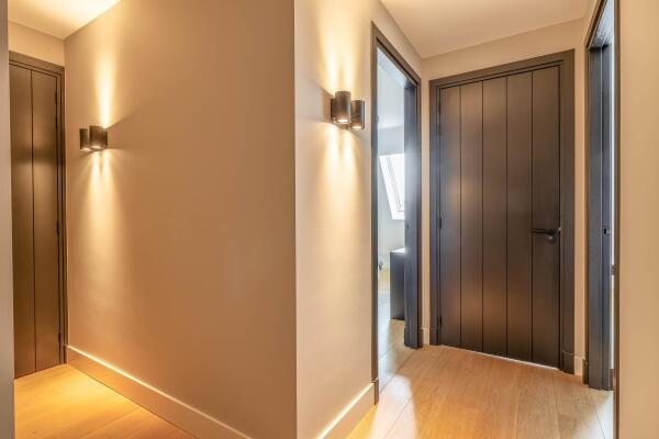 photo 45 Ansemhoek 1