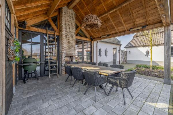 photo 57 Ansemhoek 1