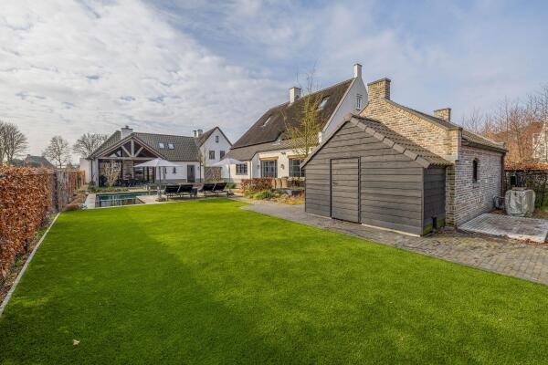 photo 80 Ansemhoek 1