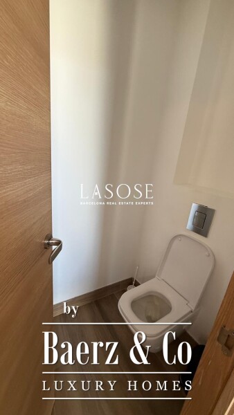 photo 12 Barcelona, Sant Martí de Provençals