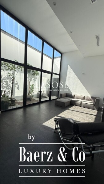 photo 18 Barcelona, Sant Martí de Provençals