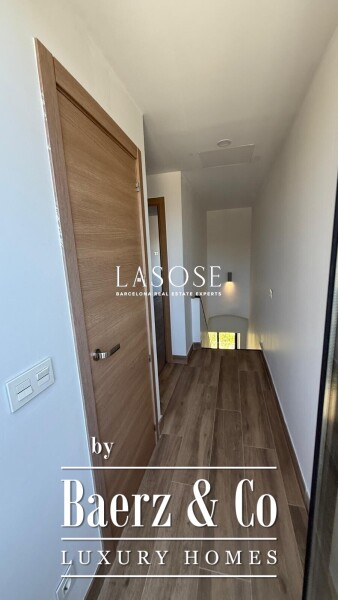 photo 19 Barcelona, Sant Martí de Provençals