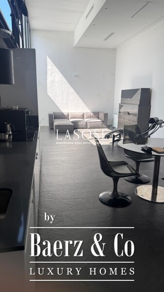 photo 23 Barcelona, Sant Martí de Provençals