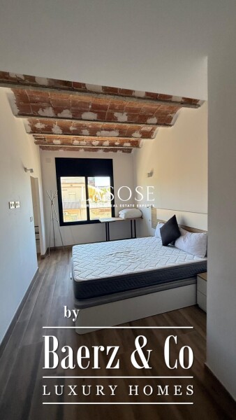 photo 25 Barcelona, Sant Martí de Provençals