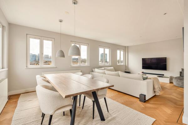 photo 7 Minervaplein 36 5