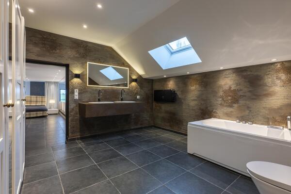 photo 21 Gasthuis 32