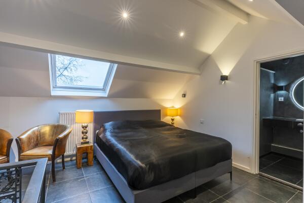 photo 39 Gasthuis 32