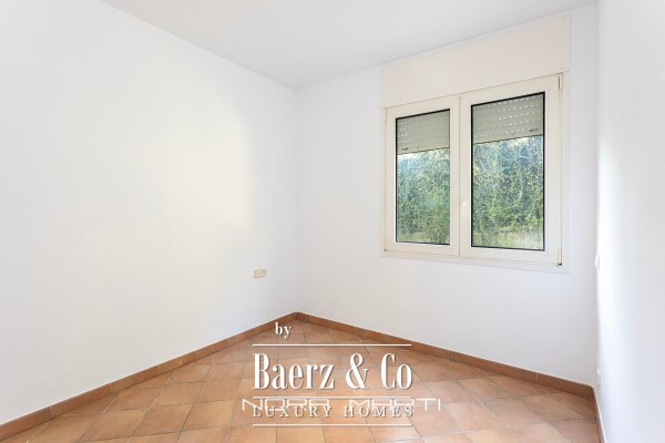 photo 28 Casa en venta en Bellatera