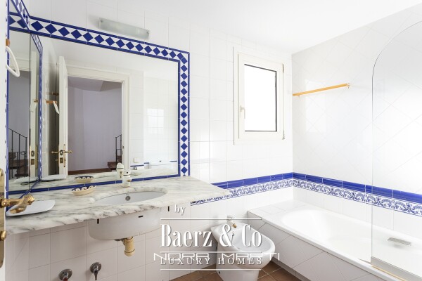 photo 34 Casa en venta en Bellatera