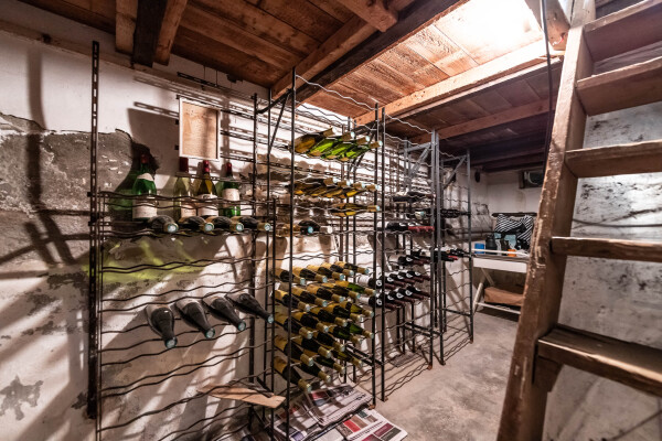 photo 49 Heemsteedse Dreef 271