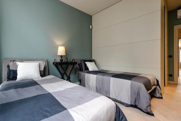 photo 48 Willemstraat 51