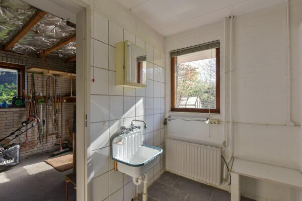photo 28 Parel 4