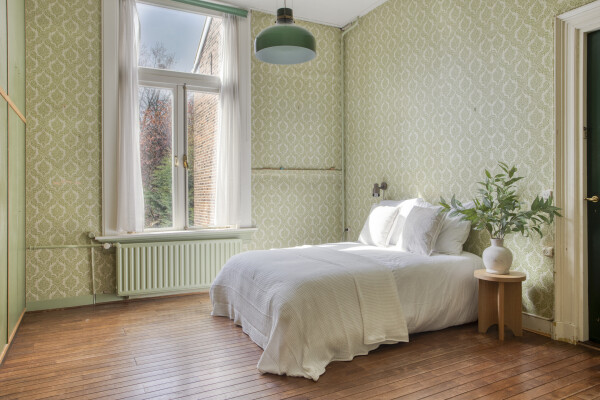 photo 33 Rijnsburgerweg 26