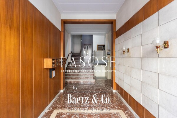 photo 22 Barcelona, La Dreta de l´Eixample