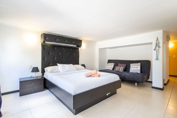 photo 7 Bonaire Beach Villa 1