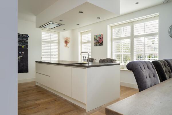 photo 12 Langhuislaan 19