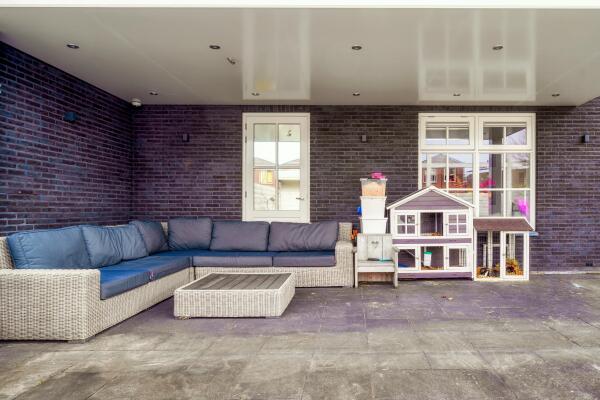 photo 18 Langhuislaan 19