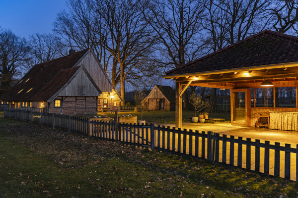 photo 54 Lubberdinksweg 15