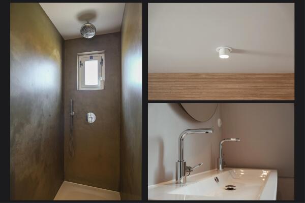 photo 44 Steenweg 39