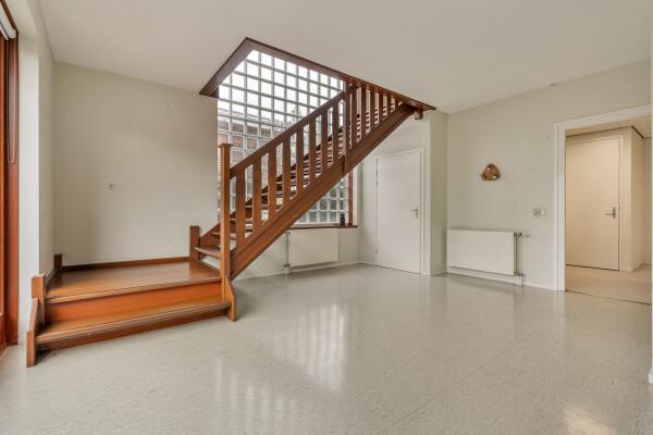 photo 18 Olympiadelaan 16