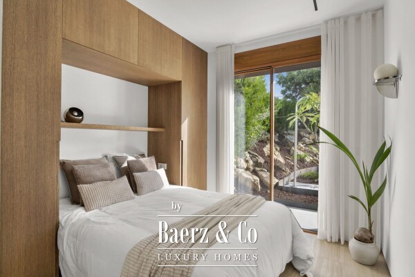 photo 22 Apartment - Nueva Andalucia - Marbella - Ref: 8710