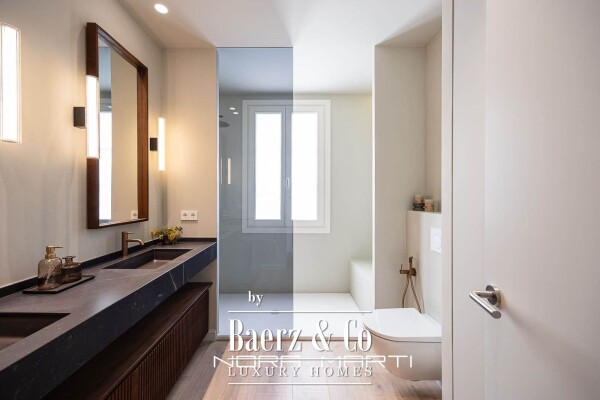 photo 18 Apartment for sale in Dreta de l'Eixample