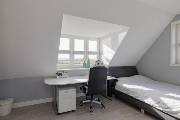 photo 41 Hageveldhof 9