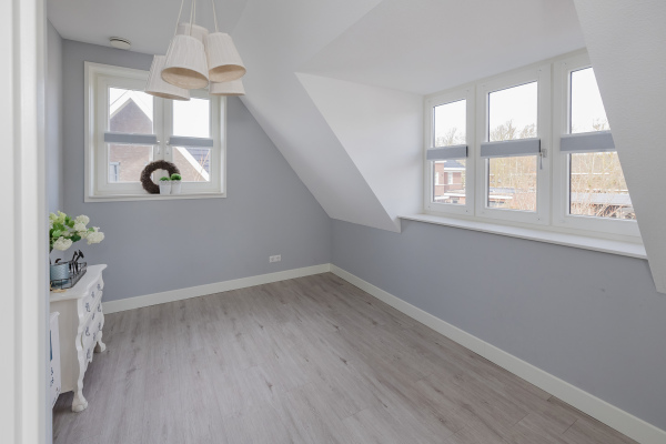 photo 46 Hageveldhof 9