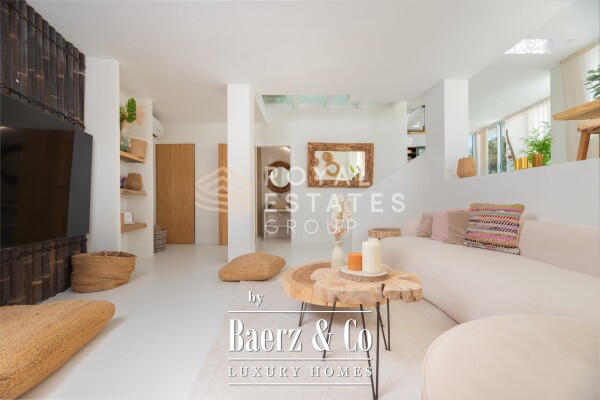 photo 19 Beautiful luxury home in San Jose