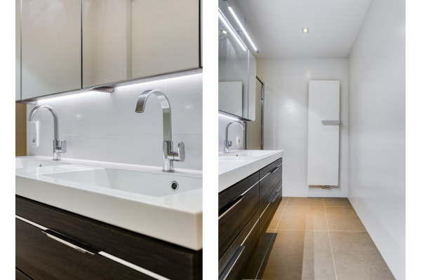 photo 22 Dudokplantsoen 12