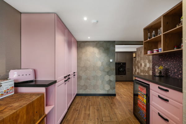 photo 10 Oosteindseweg 21