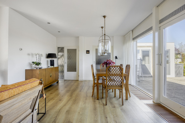 photo 20 Hoekeindseweg 78