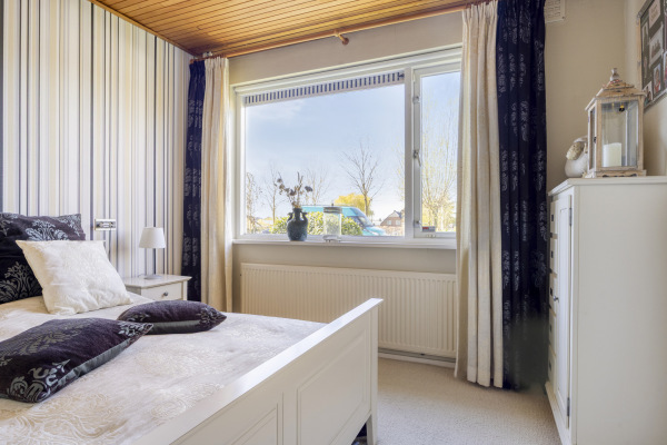 photo 31 Hoekeindseweg 78