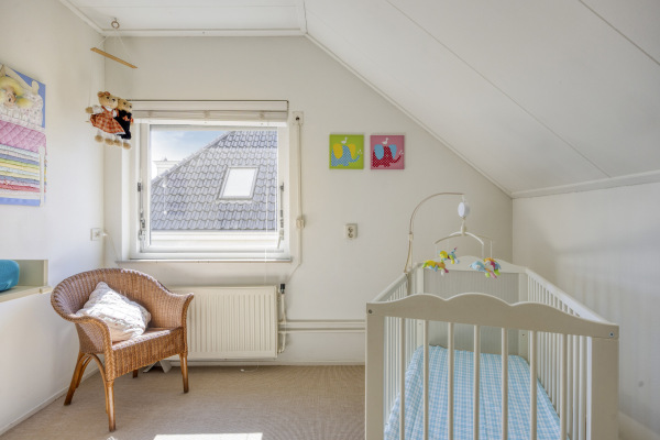 photo 36 Hoekeindseweg 78